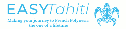 easyTahiti.com Tahiti vacation specialists
