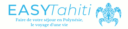 EASYTahiti agence de voyages specialiste des voyages en Polynesie, a Tahiti
