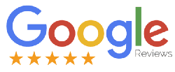 feedbacks, reviews from easytahiti past customers on google