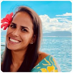 Ninamu conseiller voyages polynésie à easyTahiti.com